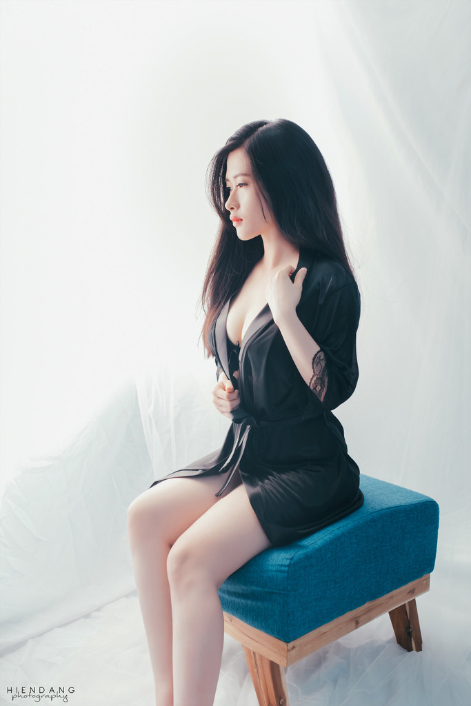欧美大片